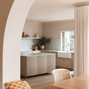 Dulux Clay Pipe Paint gallery detail image