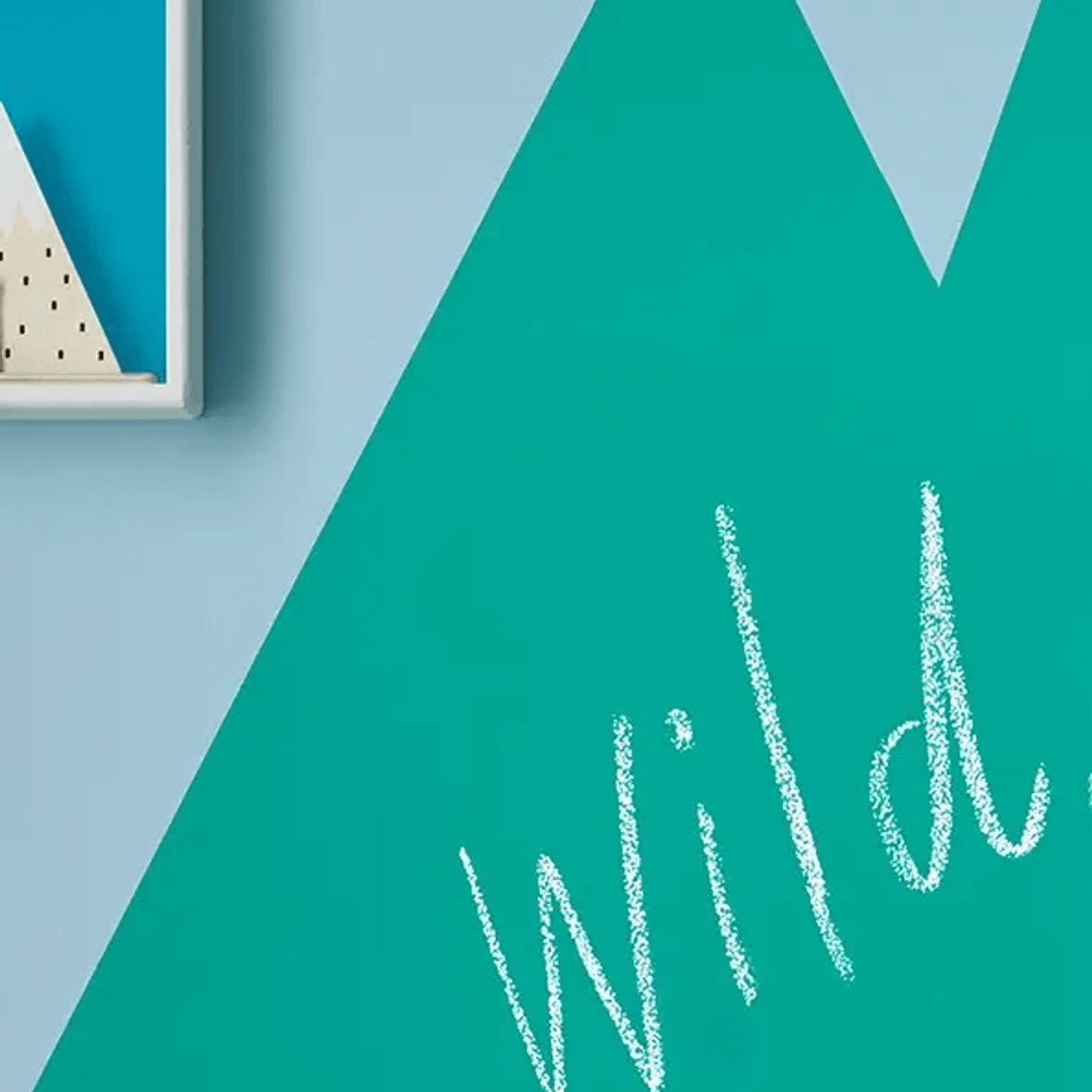 Design Chalkboard gallery detail image