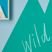 Design Chalkboard gallery detail image