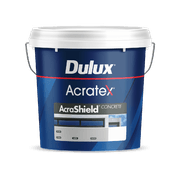 Acratex® AcraShield® Concrete gallery detail image