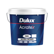 Acratex® Acrabond® gallery detail image