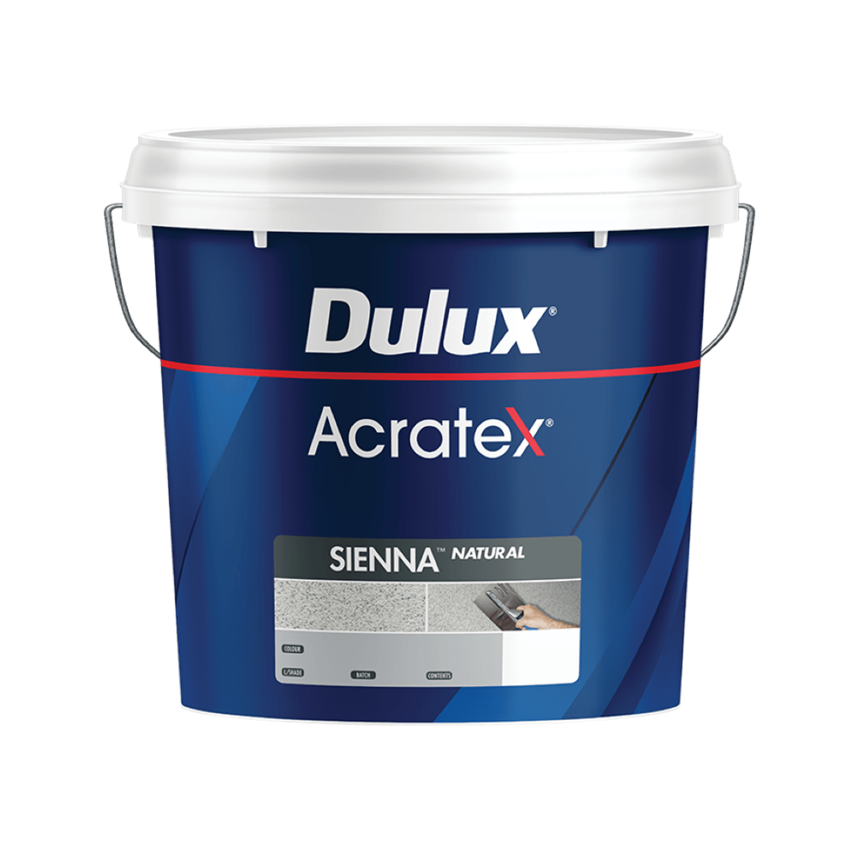 Acratex® Sienna™ Natural gallery detail image