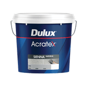 Acratex® Sienna™ Natural gallery detail image