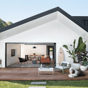Professional® Interior/Exterior Semi Gloss gallery detail image