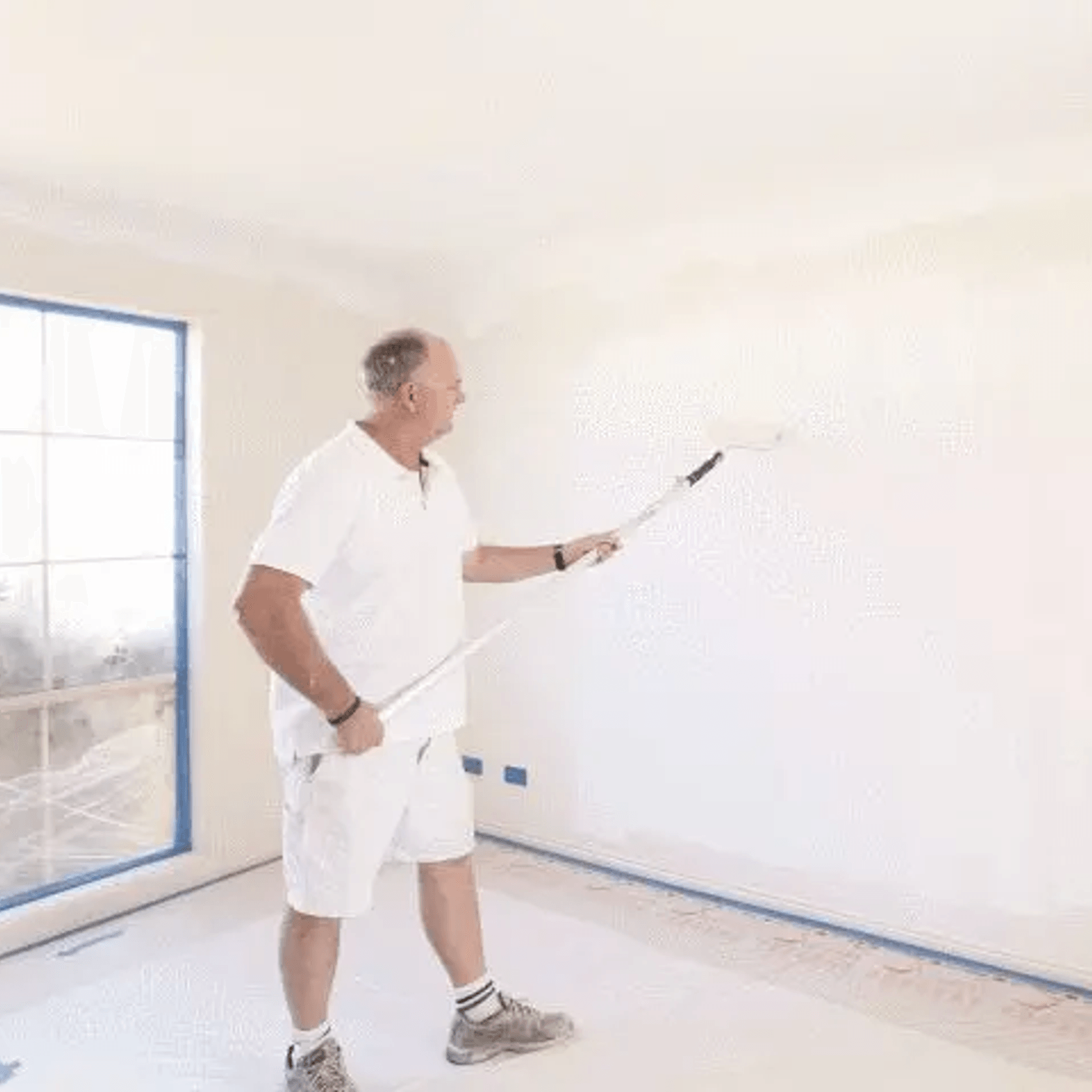 Professional® Preparation Total Prep® gallery detail image