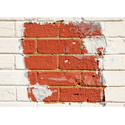Precision Restoration Coatings Remover (Red) gallery detail image