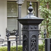 Metalshield® Etch Primer Spray gallery detail image