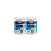 Envirowash™ Treatment Starter & Finisher gallery detail image
