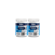 Envirowash™ Treatment Starter & Finisher gallery detail image