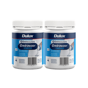 Envirowash™ Treatment Starter & Finisher gallery detail image