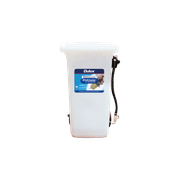 Envirowash™ ES 160P System gallery detail image