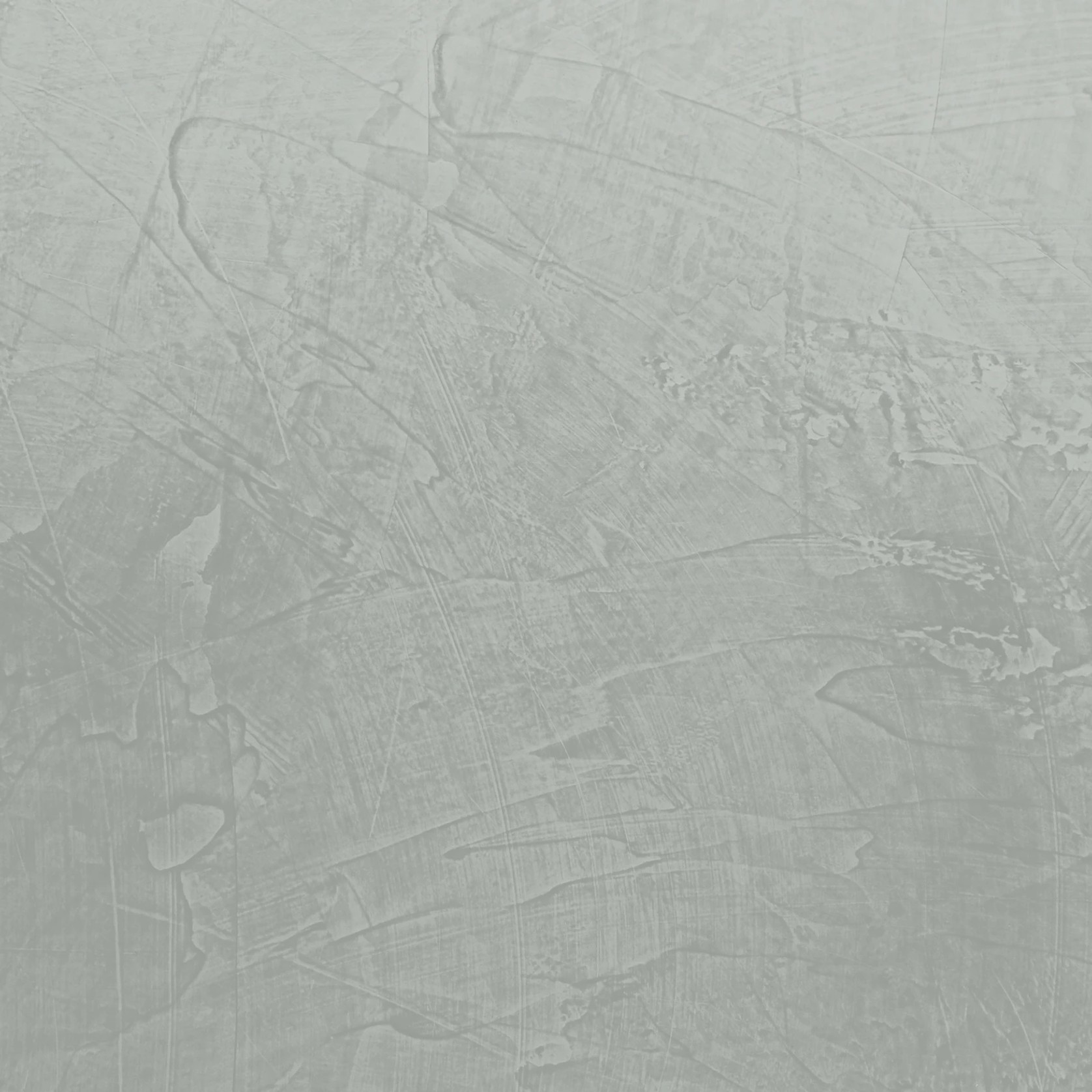 Design Concrete Effect gallery detail image