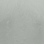 Design Concrete Effect gallery detail image