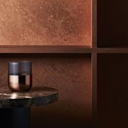 Design Copper Effect gallery detail image