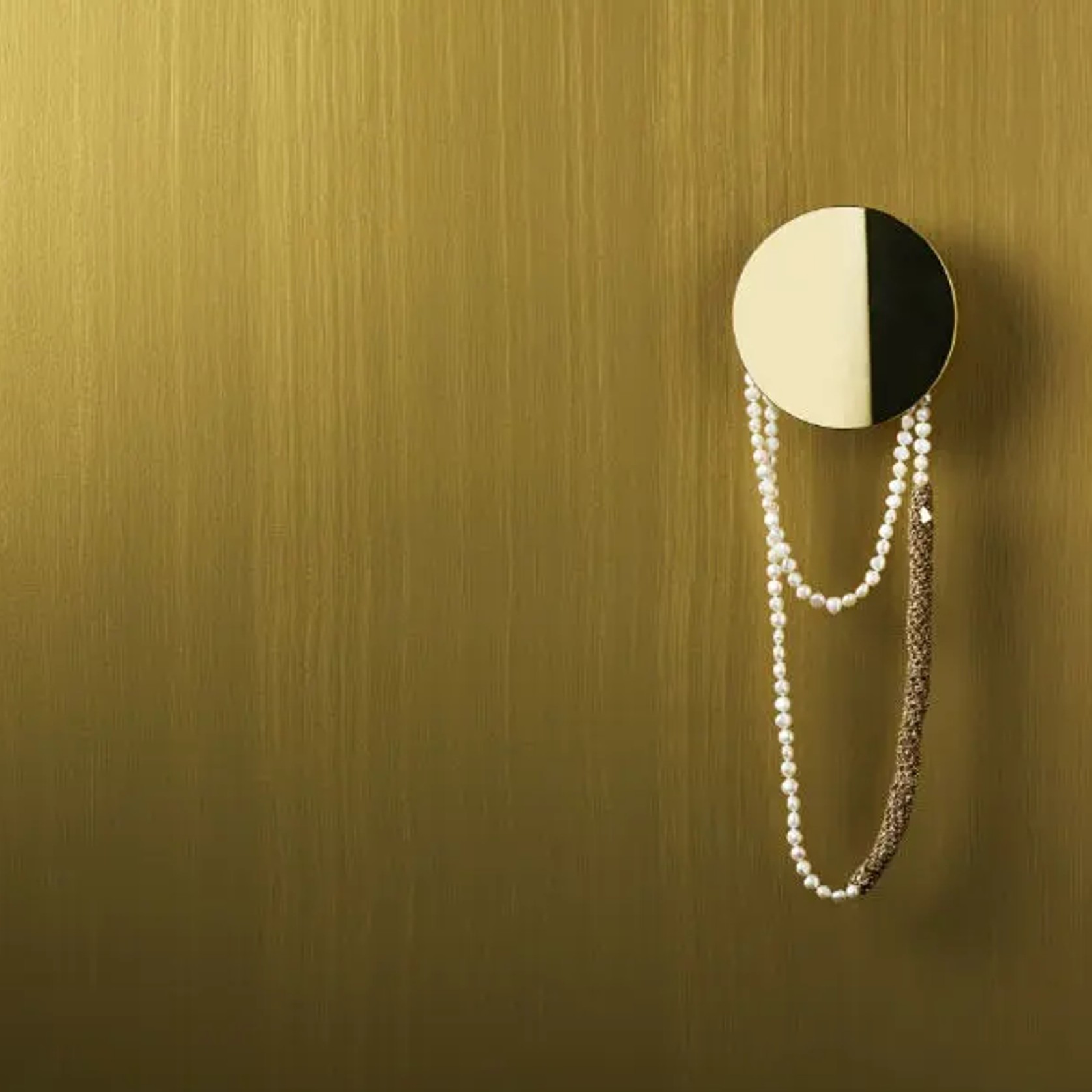 Design Gold Effect gallery detail image