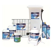 ENVIROSOLUTIONS® Brush Wash gallery detail image