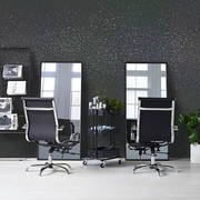 Design Glitter Effect Silver gallery detail image