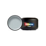 Resene FX Metallic Allusive gallery detail image