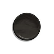 Resene Banjul gallery detail image