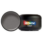 Resene FX Metallic Basalt gallery detail image