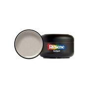 Resene FX Metallic Bedrock gallery detail image