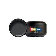 Resene Bright Charcoal gallery detail image