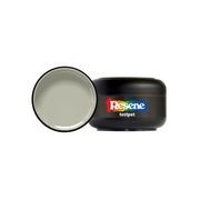 Resene Bud gallery detail image