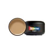 Resene Buff gallery detail image