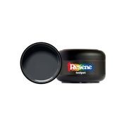 Resene Bunker gallery detail image