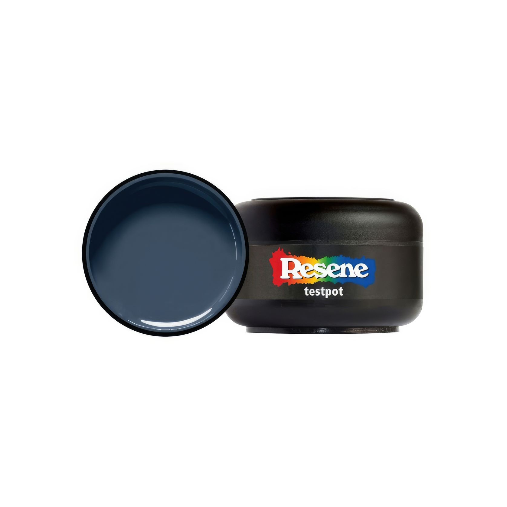 Resene Bunting gallery detail image