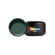 Resene Bush gallery detail image