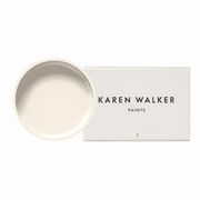 Resene Buttery White gallery detail image