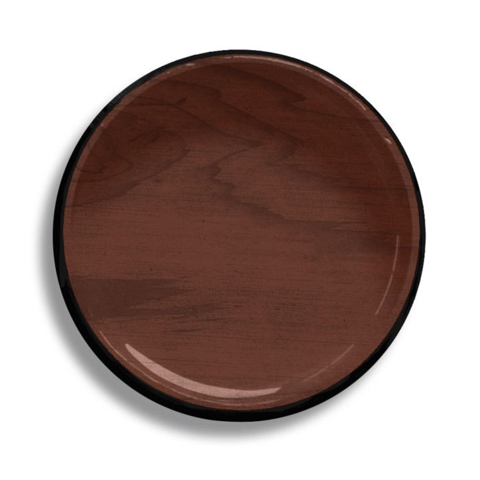 Resene Cedar gallery detail image