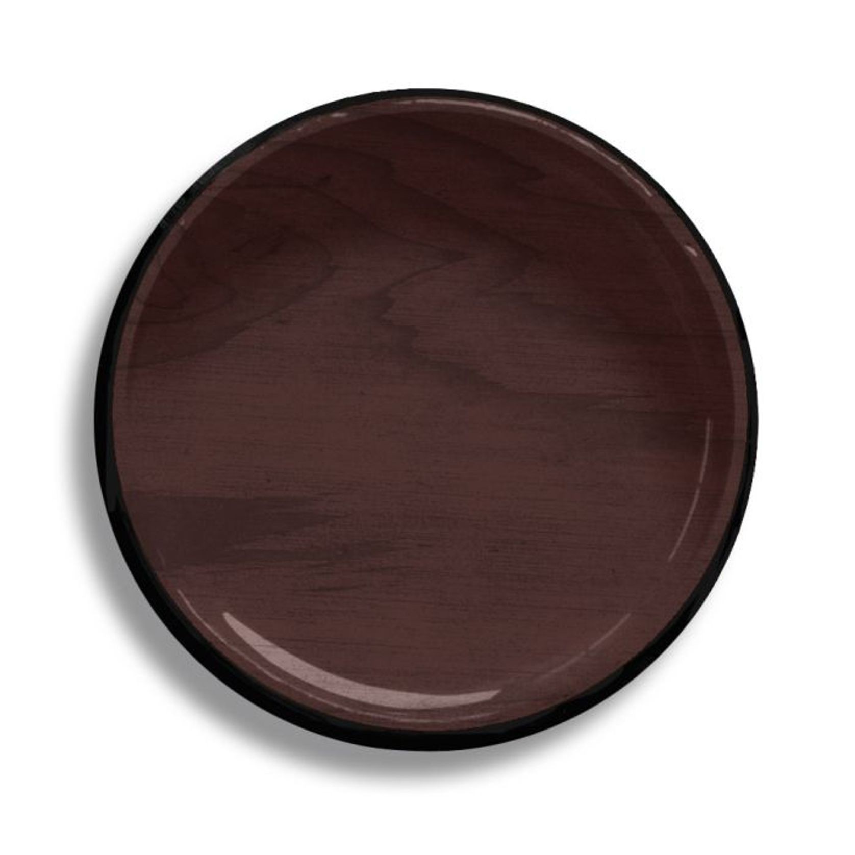 Resene Cherrywood gallery detail image