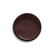 Resene Cherrywood gallery detail image