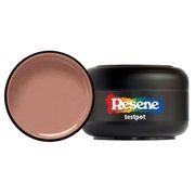 Resene FX Metallic Copper Fire gallery detail image