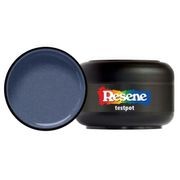 Resene FX Metallic Digital Blue gallery detail image