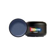 Resene FX Metallic Digital Blue gallery detail image