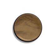 Resene Driftwood gallery detail image