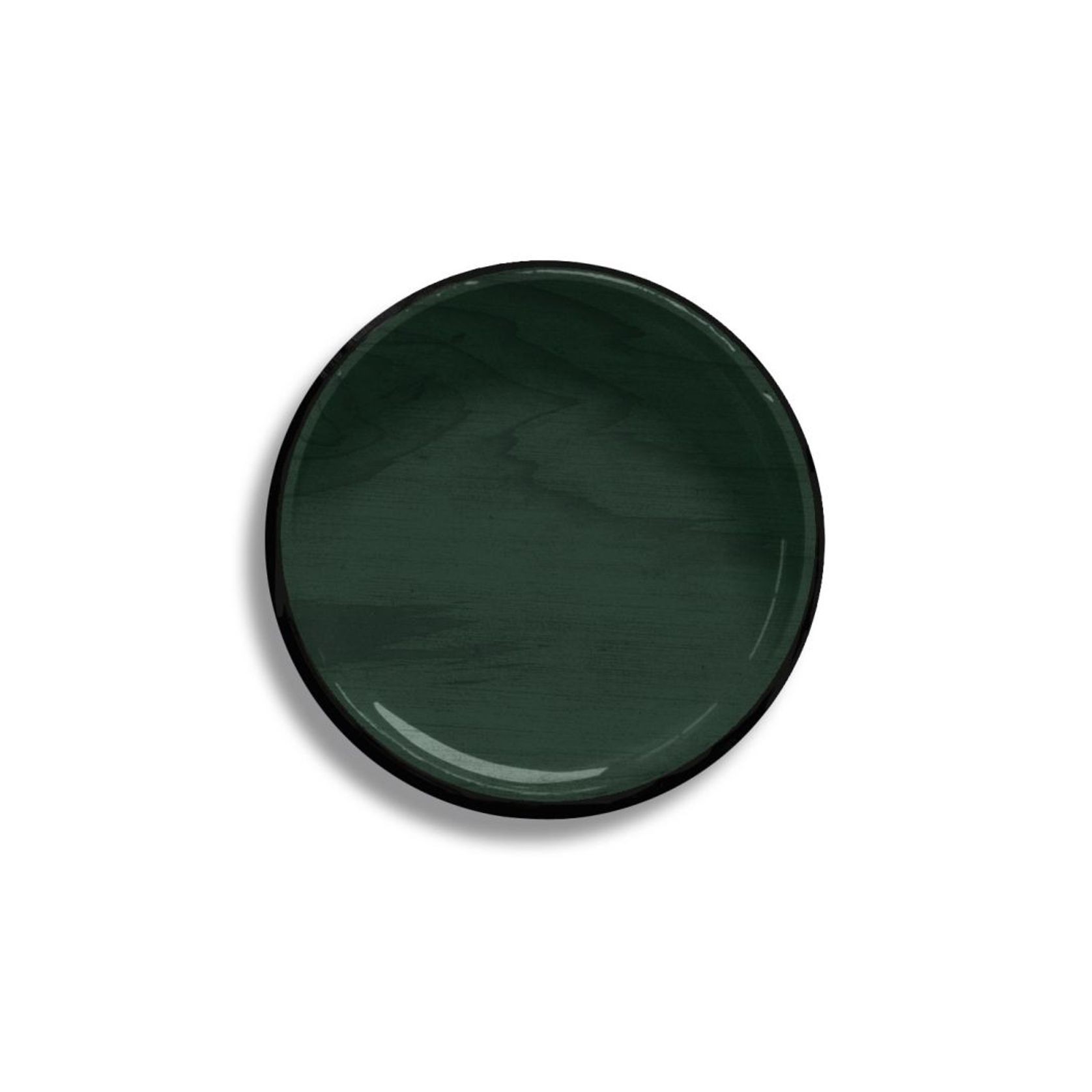 Resene Earthsong gallery detail image