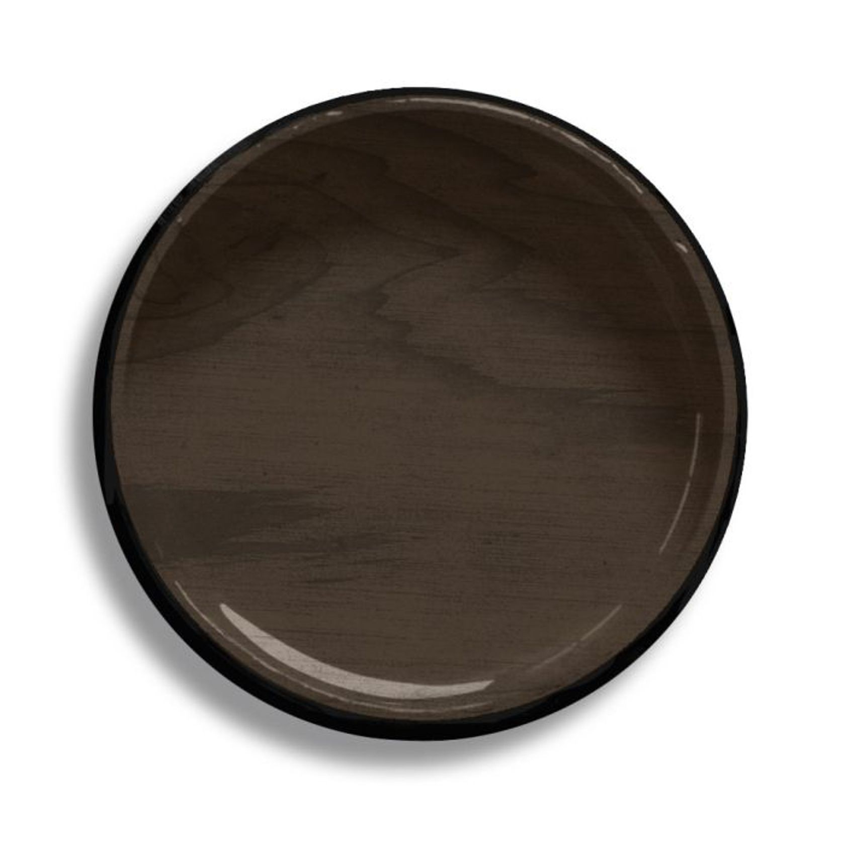 Resene English Walnut gallery detail image