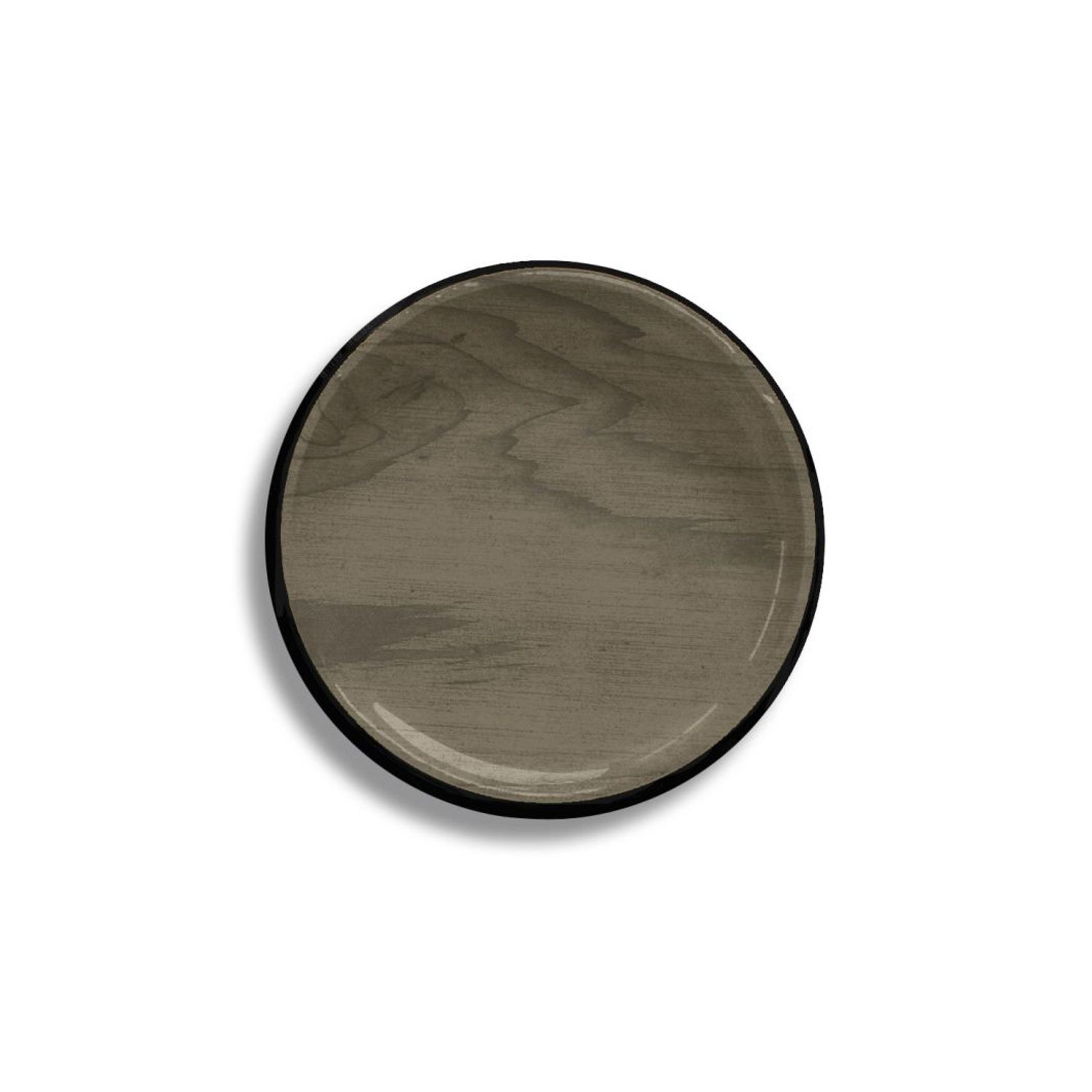 Resene Equilibrium gallery detail image