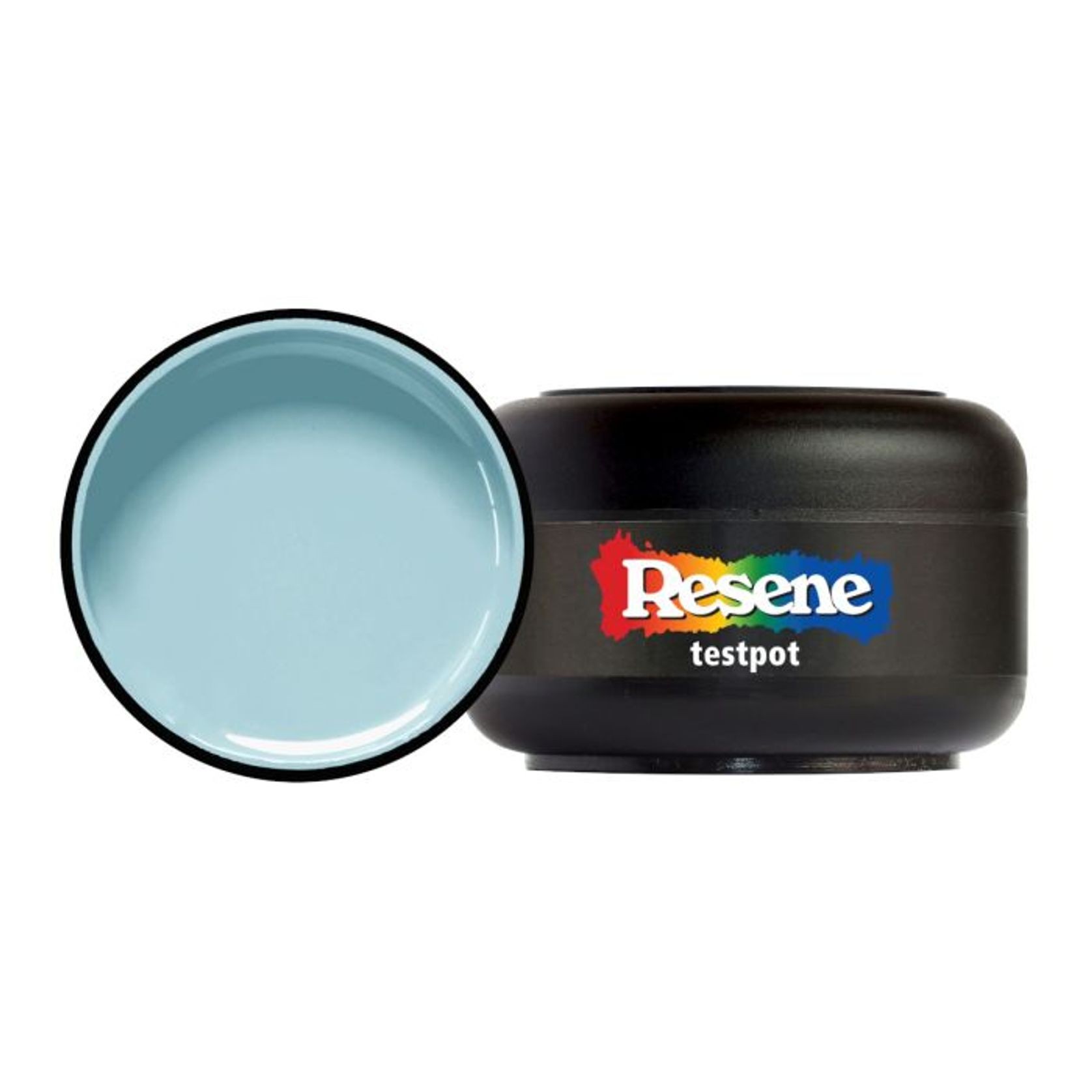 Resene Escape gallery detail image