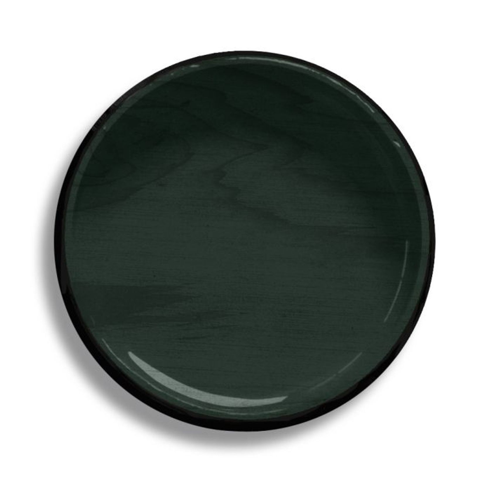 Resene Evergreen gallery detail image
