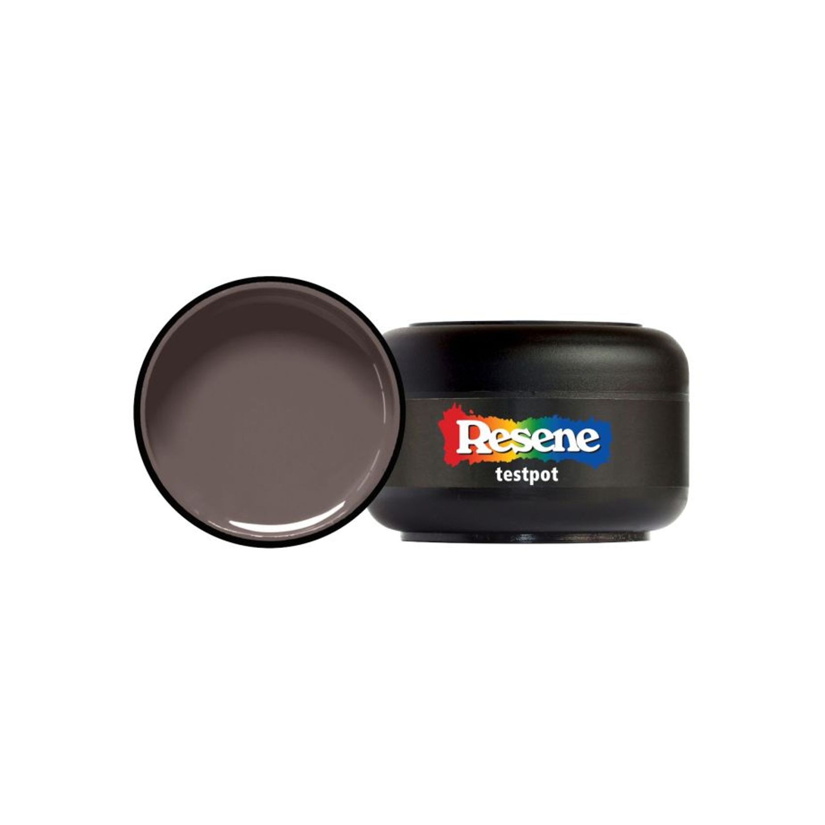 Resene Felix gallery detail image