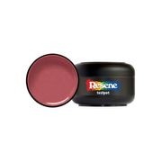 Resene FX Metallic Glitterbug gallery detail image