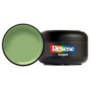 Resene FX Metallic Go Go Go gallery detail image