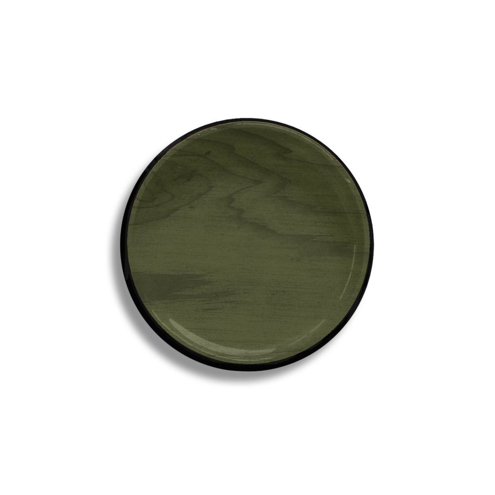 Resene Grey Green gallery detail image