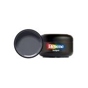 Resene Gun Powder gallery detail image