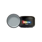 Resene FX Metallic Infinity gallery detail image